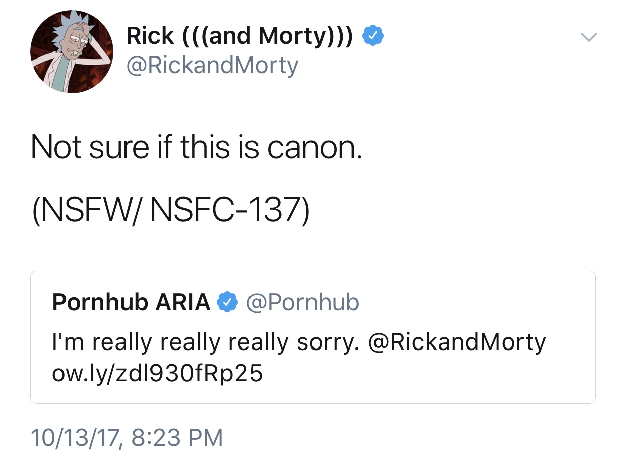 253149D4-6E02-48D5-8142-1B6E9BE9A2CF.jpeg