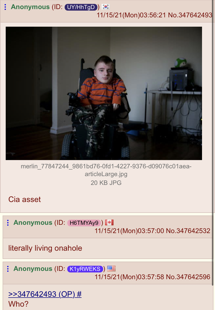 25347D8D-4898-4023-B962-B934C506EC1D.jpeg