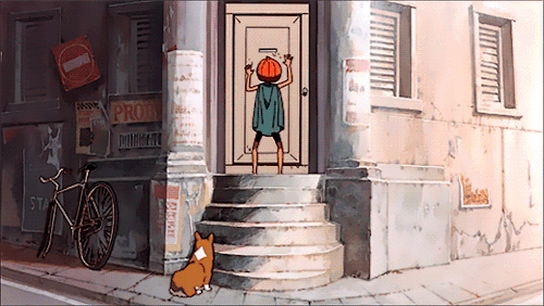 254705EE-7033-4C66-8DA3-DBB3108ABB82.gif