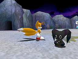 256px-Sa2blackchao (1).jpg