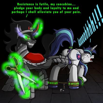 2577411_Xexus_403.jpg