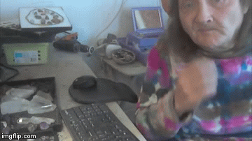 258bpt.gif
