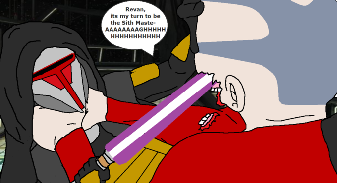 259.png