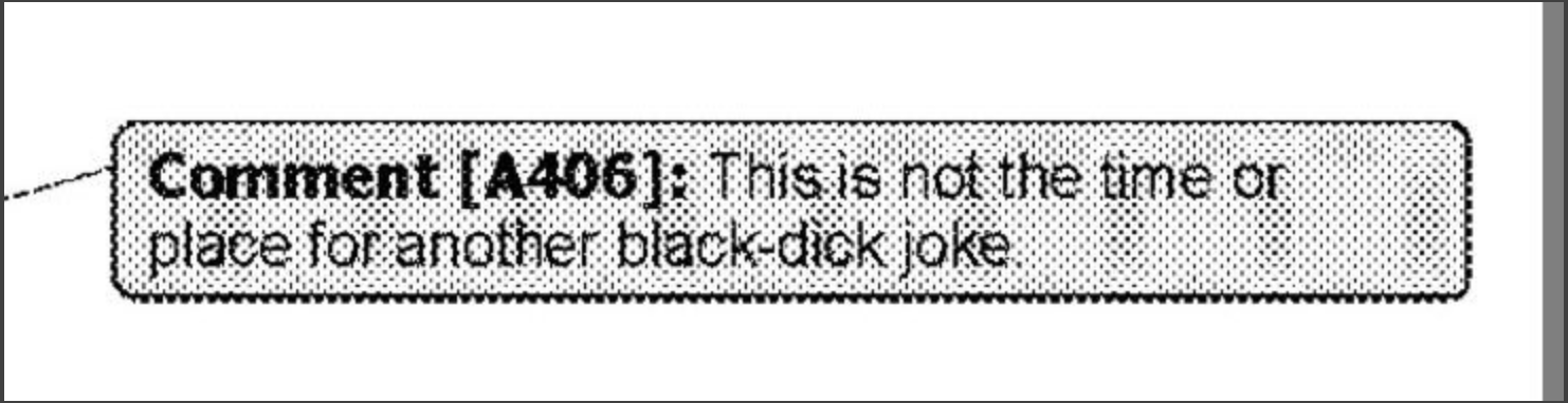 25efohx-1-png.344067