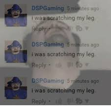264l9yishb121[1].jpg