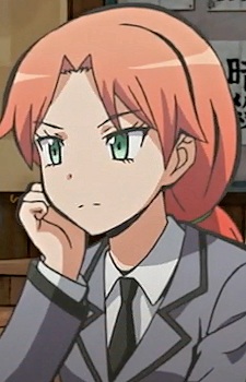 274407.jpg