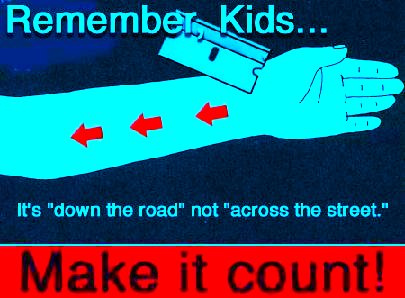 2760615769_b230b657cb.jpg
