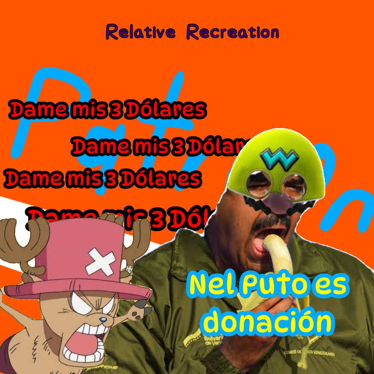 28 sin título_20250403213253.png