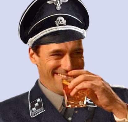282.jpg
