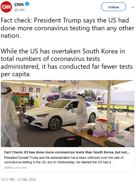 2835175383e464fb2f11eaa251643485.png