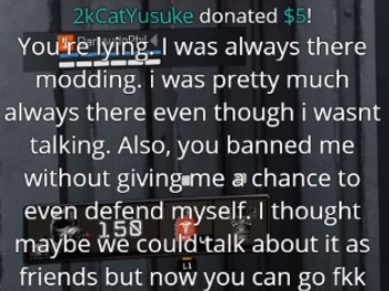 286.jpg
