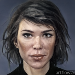288105.png