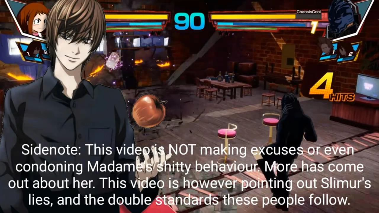 29.png