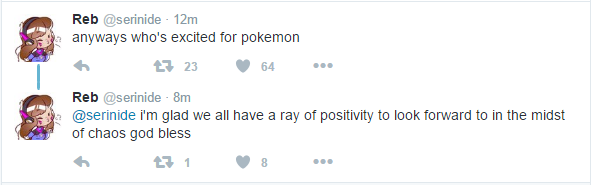 -29  Twitter - Copy.png