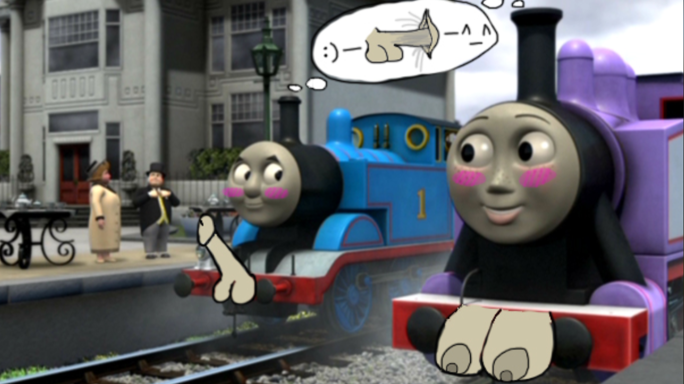 2902208 - Thomas_and_Friends.png