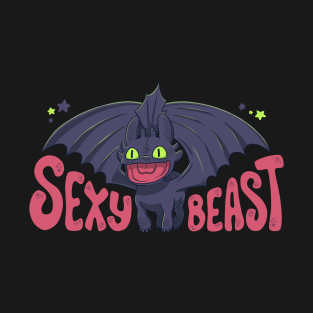 681711