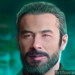 298696.png