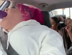 29939.gif