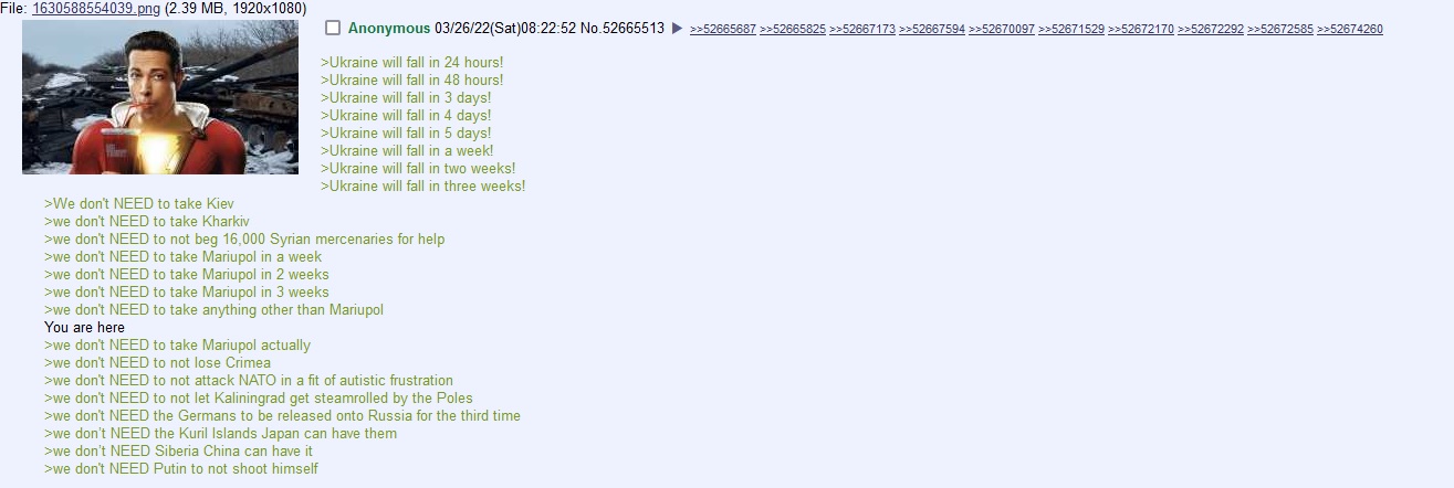 29D06AE4-2136-4FC7-B584-3373F4D1E544.jpeg