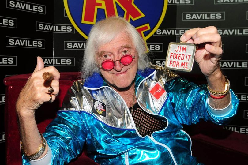 2_Jimmy-Savile.jpg