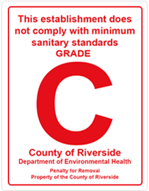 2A42EDF1-A111-42DA-AB40-8B86957E66D8.png