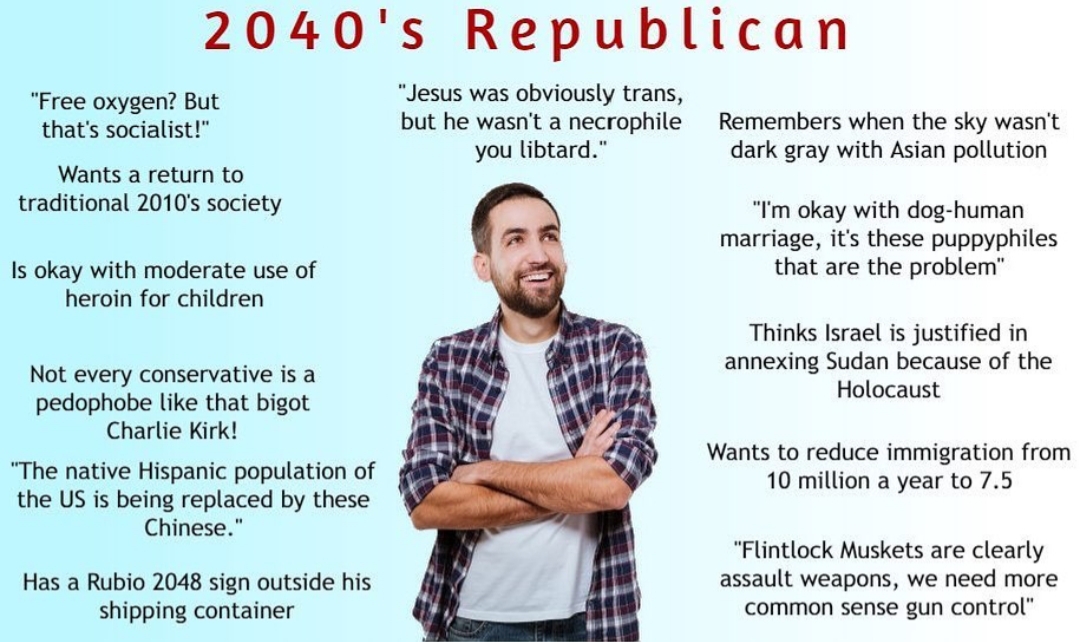2a6.jpg