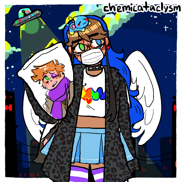 2A977215-809D-46EE-8AA7-9D217F924DAB.png