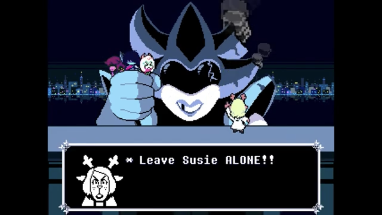 2BD3E1EE-DEFE-4870-AA34-23DCE3BE9858.png