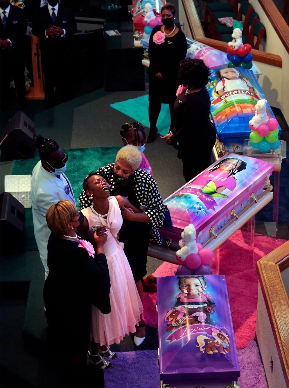 2black coffin wtf.jpg