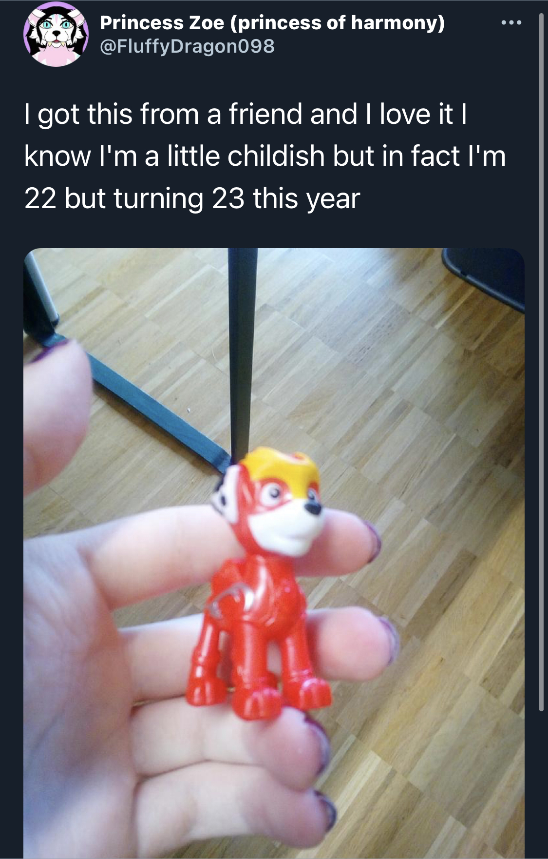2C72E52B-5C79-4CF5-A2F9-61B91CF1D252.jpeg