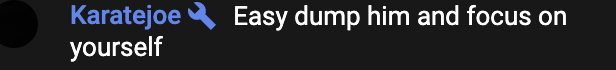 2c75ab1ac4542796822e2d05bdfeca48.png