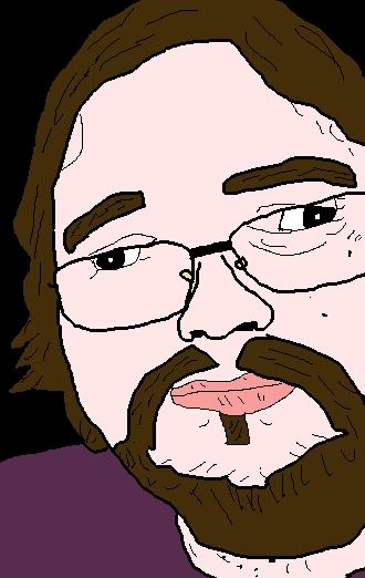 2d_firstfag.jpg