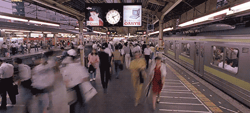 2dac461ac6a1804ee7ed3bbf087f2c36.gif