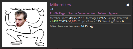 2days.PNG