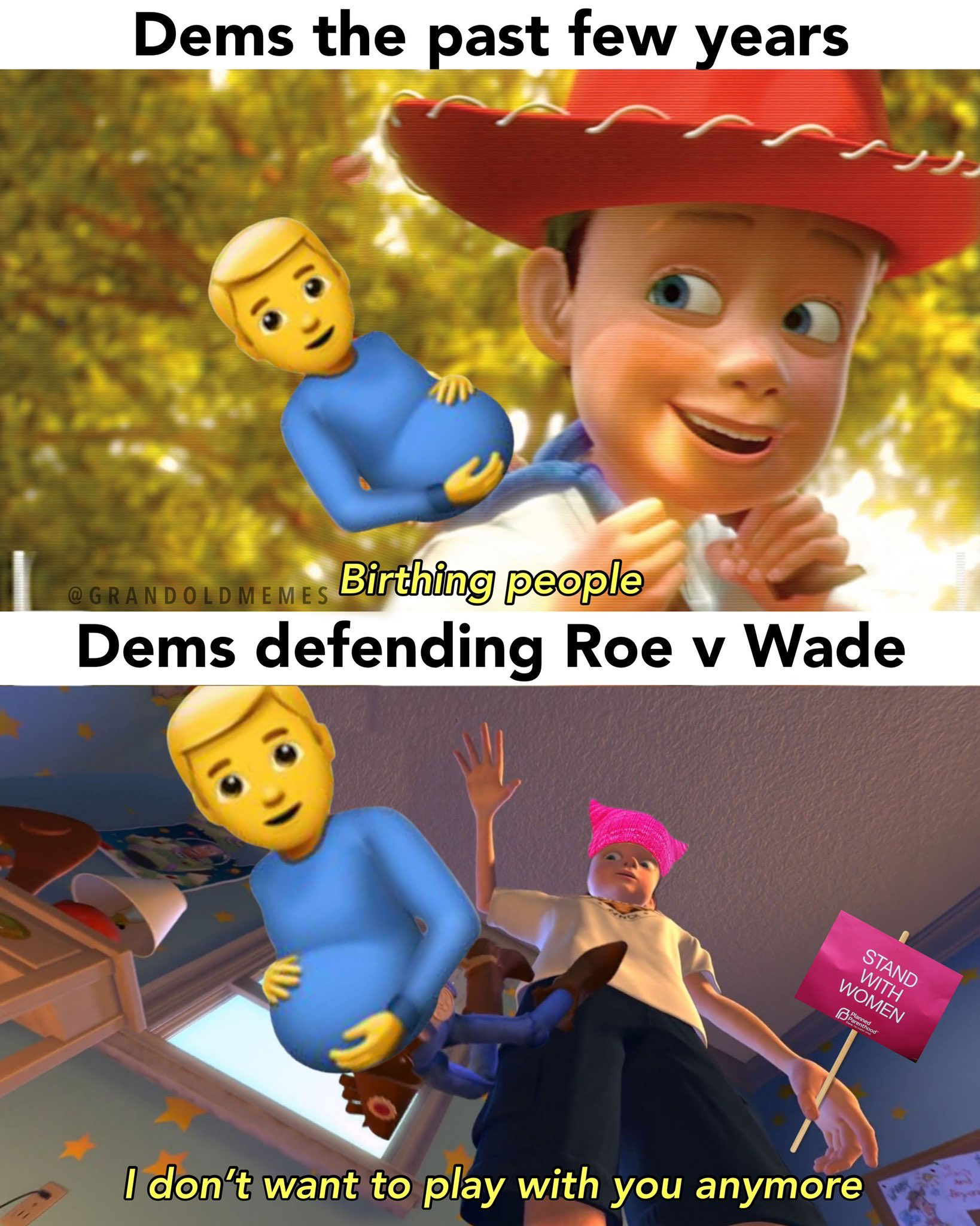 2DDBF842-BDAF-4718-8DA4-7F4AF1D929F7.png