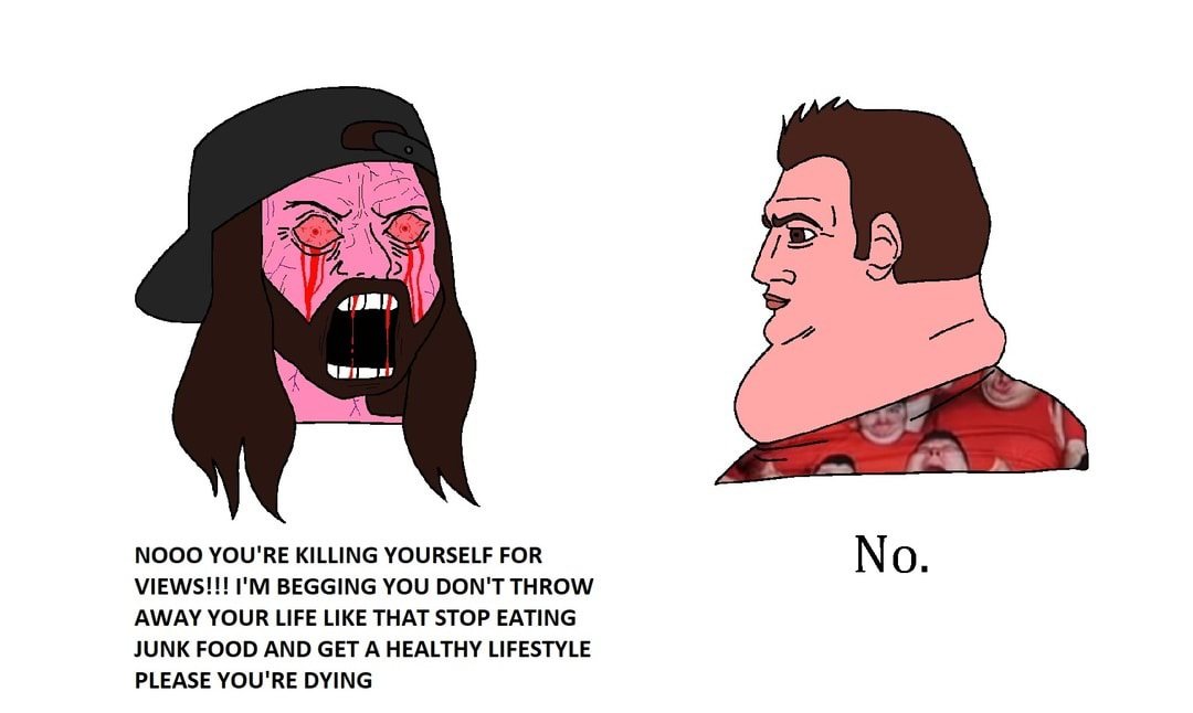 2DDE567B-6961-4575-9961-71B57DDFAD5F.jpeg