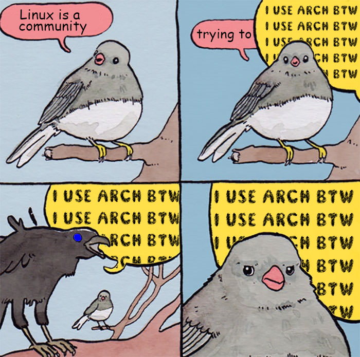 2de3c3fd3fb6ef08.png