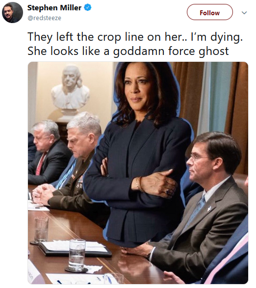 2e242e79d86381de8800e8074755ab6f.png