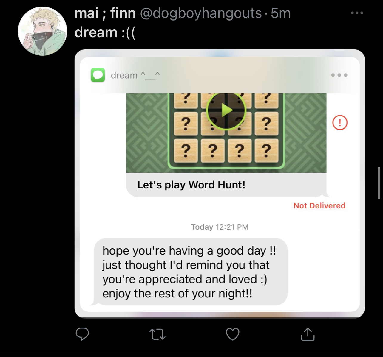 2F1DC8C7-0E04-4D2C-8BE6-9DD3E56BC889.jpeg