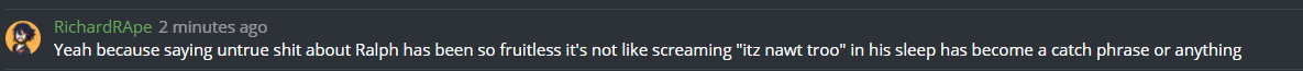 2f25f54bb7b65f54af5de8afb0ee9fd6.png