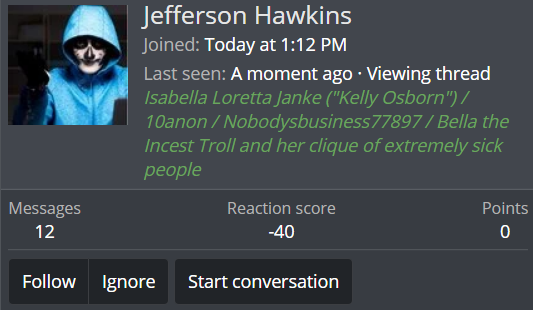 2f6b3095-d3a0-4da5-8a08-efe706f85257.png