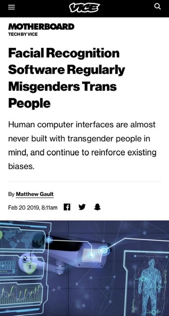 2F7FA6C3-E22F-4034-8F1E-3A5525D1F04C.jpeg