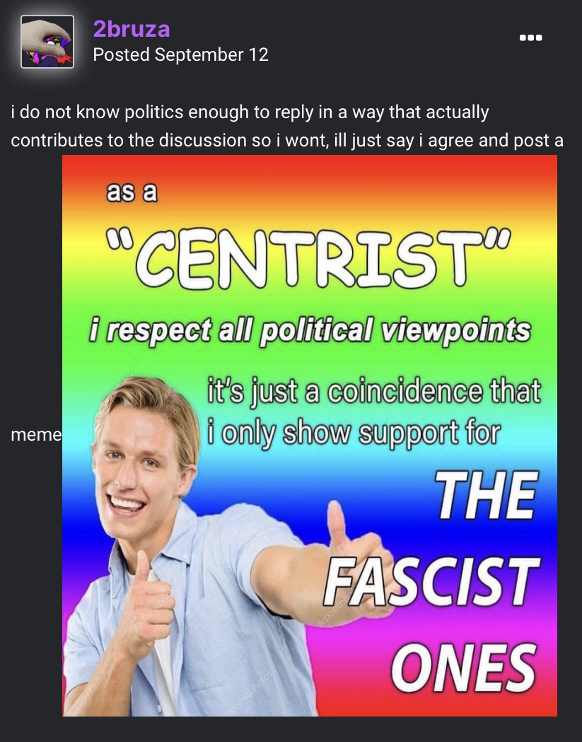 2FA44751-20A0-4E72-B373-AA51D655FCA4.jpeg