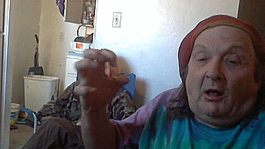2FdCUlT.gif