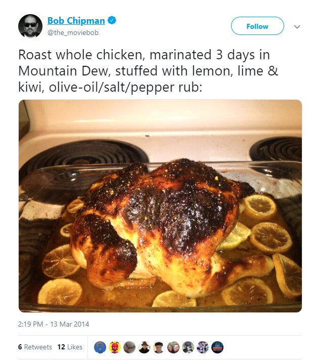 2ifmondh1l141.jpg