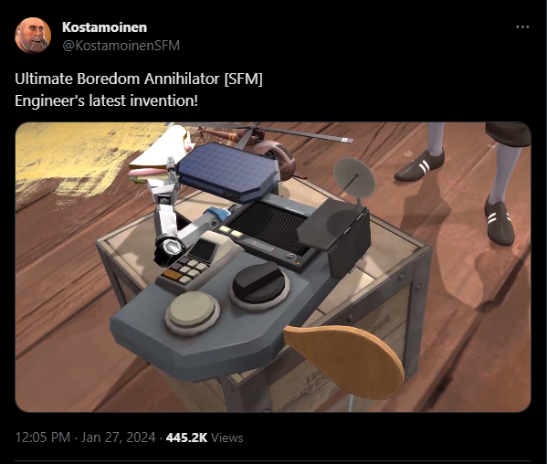 2ih3JULaGX.png