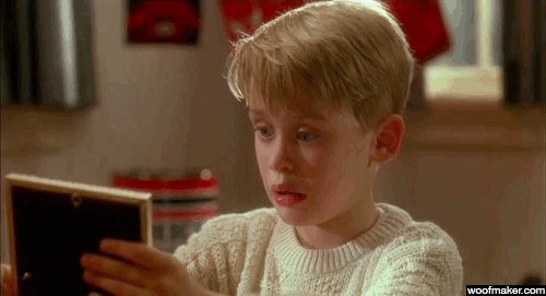 2N30REC.gif