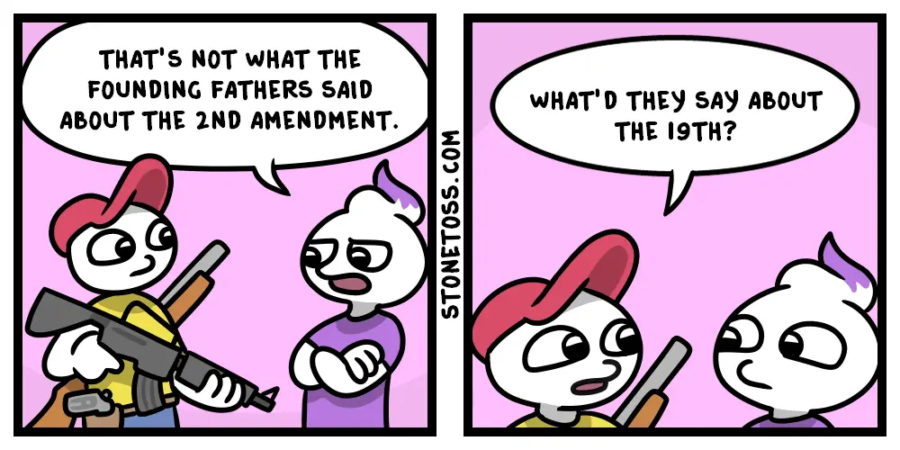 2nd-amendment-and-19th-amendment-stonetoss-comic.png