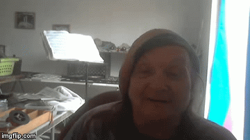 2o13fc.gif