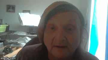 2o13js.gif